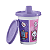 Tupperware® Kit Baby Animais Disney® Pratinho Copinho e Potinho - Imagem 4