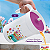 Tupperware A Jarra Ilúmina 2L Caminho das Flores - Imagem 2