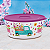 Tupperware Kit Ilúmina Caminho das Flores 2 Peças - Imagem 4
