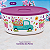 Tupperware Kit Ilúmina Caminho das Flores 2 Peças - Imagem 8