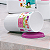 Tupperware Copo Colors Caminho das Flores 350ml - Imagem 3