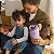 Tupperware Copo Térmico Big T com Canudo 630ml Sorbet - Imagem 7