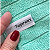 Tupperware Kit 2 Toalhas Microfibra para Louça Verde - Imagem 5