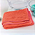 Tupperware Toalha Microfibra para Louça Laranja - Imagem 5