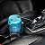 Tupperware UrbanMax Mixer - Imagem 2