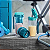 Tupperware UrbanMax Mixer - Imagem 3