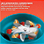 Tupperware UrbanMax Mixer - Imagem 6