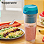 Tupperware UrbanMax Mixer - Imagem 5