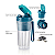 Tupperware UrbanMax Mixer - Imagem 4