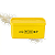 Tupperware® Jeitosinho Mix Arroz 400ml - Imagem 7