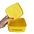 Tupperware® Jeitosinho Mix Arroz 400ml - Imagem 9
