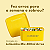 Tupperware® Jeitosinho Mix Arroz 400ml - Imagem 5