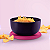 Tupperware Kit Tigela Toque Mágico 550ml + 4,3L - Imagem 2