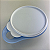 Tupperware Extra Mini Criativa Gelo 600Ml - Imagem 3