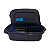 Tupperware® Cristalwave Retangular com Divisórias Azul 1L - Imagem 5
