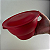 Tupperware Serve E Conserva Allegra Morango 1L - Imagem 5