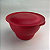 Tupperware Serve E Conserva Allegra Morango 1L - Imagem 6