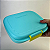 Tupperware Porta Lanche Descomplica Aruba - Imagem 4