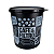 Tupperware Caixa Café e Filtro 3,7 Litros Pop Box - Imagem 4