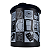 Tupperware Caixa Café e Filtro 3,7 Litros Pop Box - Imagem 2