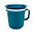 Tupperware Caneca com Filtro 350ml para Cuscuz - Imagem 4