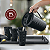 Tupperware Kit Jarra Prisma Policarbonato  e Copos Onix - Imagem 2