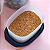 Tupperware One Touch Fresh™ 540ml Preto - Imagem 2