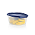 Tupperware One Touch Fresh™ 540ml Preto - Imagem 3