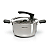 Tupperware® Panela Caçarola Inspire 3,7L - Imagem 1