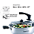 Tupperware® Panela Caçarola Inspire 3,7L - Imagem 5