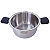 Tupperware® Panela Caçarola Inspire 3,7L - Imagem 2