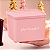 Tupperware® Jeitoso 800ml Aqui Tem Carinho - Imagem 2