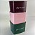 Tupperware® Jeitoso 800ml Aqui Tem Abraços - Imagem 5