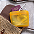 Tupperware Bolsa de Silicone Ultimate P 500ml - Imagem 2