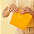 Tupperware Bolsa de Silicone Ultimate P 500ml - Imagem 3