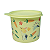 Tupperware® Redondinha Sonhos de Coelhinho - Imagem 1