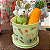 Tupperware® Redondinha Sonhos de Coelhinho - Imagem 4