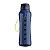 Tupperware® Garrafa Aquavibe com Canudo Flexivel 1,2L Azul - Imagem 3