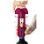 Tupperware® Abridor de Vinho - Imagem 2