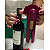 Tupperware® Abridor de Vinho - Imagem 6