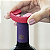 Tupperware® Abridor de Vinho - Imagem 4