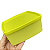 Tupperware® Jeitosinho 400ml Cítrico - Imagem 2