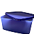 Tupperware® Jeitosinho 400ml Berry - Imagem 3