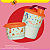 Tupperware® Kit Potinho e Copinho com Bico Folclore - Imagem 6