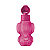 Tupperware® Eco Kids Garrafa 350ml Elefante Rosa - Imagem 1