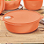 Tupperware® Cristalwave Redondo 3 Litros - Imagem 5