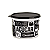 Tupperware® Tupper Caixa Açúcar Pop Box 1,4kg - Imagem 7