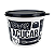 Tupperware® Tupper Caixa Açúcar Pop Box 1,4kg - Imagem 3