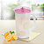 Tupperware® Kit Jarra 2L e Copos 470ml - Imagem 4