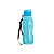 Tupperware® Eco Garrafa 310ml Azul Sereno - Imagem 1